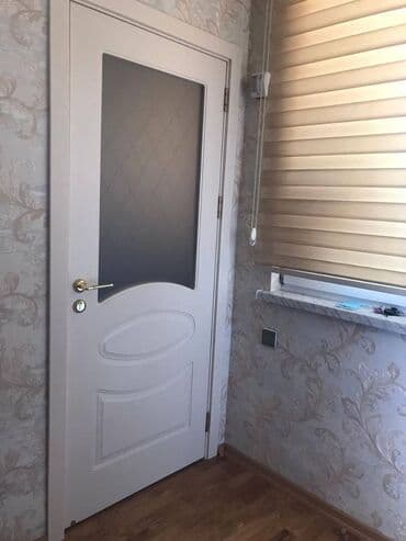 zig yasayis kompleksi qiymetleri: 2 otaqlı, Yeni tikili, 40 kv. m — 7