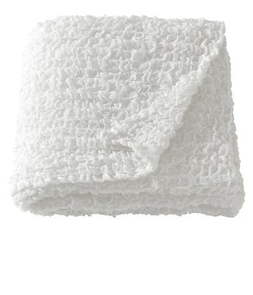 rcd perde sekilleri: Yeni Pled, Ünvandan götürmə — 3