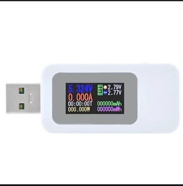 flashkart qiymetleri: Flash kart < 2 GB, USB 2.0, Yeni — 1