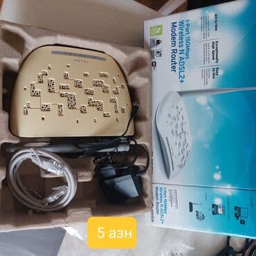 işlenmiş kalonka: İşlənmiş 3Q Kolonka, Növ - Bluetooth — 6