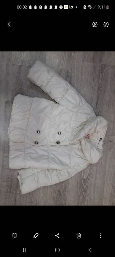 Her sekil 10 azn.5 yas