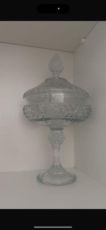 sufre: Yenidir şüşədir qiymet-4azn — 1