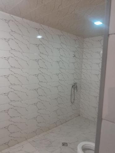 bileceri evleri: Biləcəri 3 otaqlı, 108 kv. m, Təmirsiz — 4
