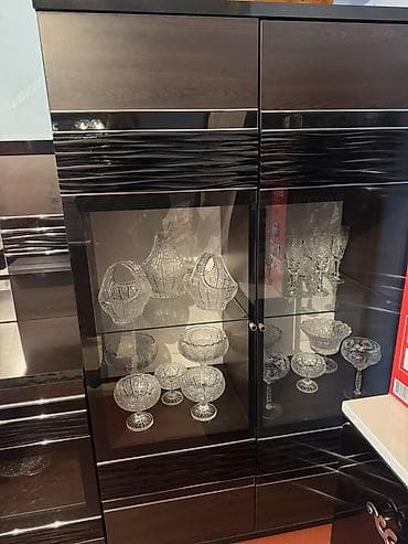 İşlənmiş, Türkiyə