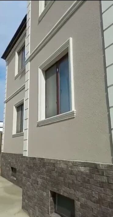 aqlay daş: İsti aqlay### Termo aqlay, 1.80 azn dən başlayan pəncərə kənarlari — 18