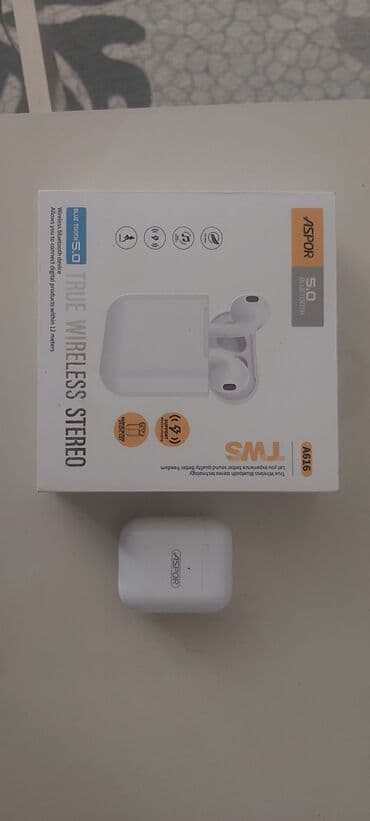 Avtomobil üçün soyuducular: Razilasma yoluya 85 manat almisam basligi rezinle olmadigina gore — 2