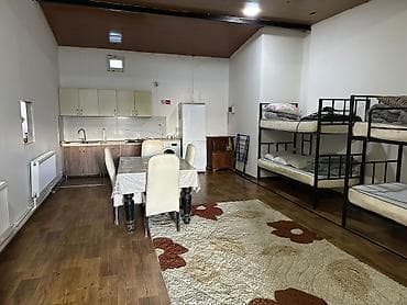 yasəmən qiyməti: FİRMALAR ƏLAQƏ SAXLAMASIN !!! 🍸SU QİYMƏTİNƏ HOSTEL🏣 ŞƏHƏRİN MƏRKƏZ — 7