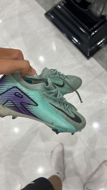 заказать бутсы для футбола: Бутсы Nike — 2