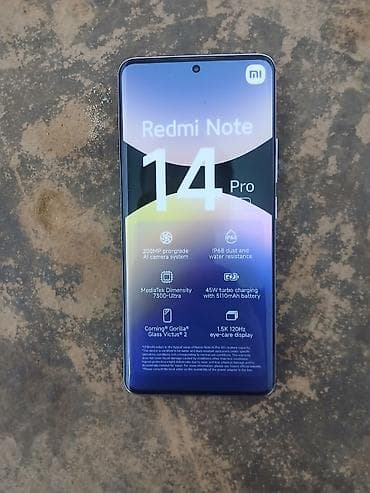 Oyuncaq xiomi telefonu gornusu beledir adi telden secilmir cox