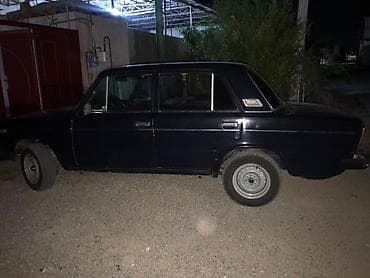 lada 21099: 2004 06 sıdir idayal vezyetdedir bidene difirinde sesvar kasmetika işi — 8