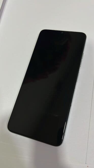 i̇pad 10: Tecno Spark 10 4G, 128 GB — 1