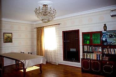 nejaveka: Dəniz mənzərəli həyət evi - Geniş pəncərələrdən dənizə panoramik — 5