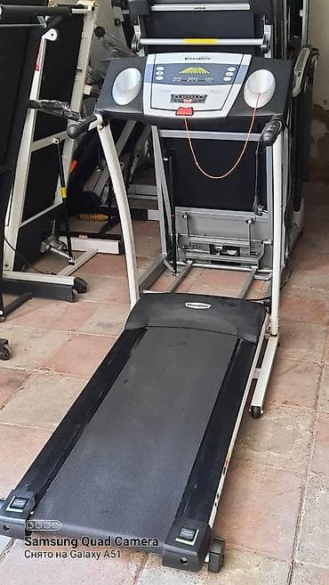 Velosiped aksesuarları: ⚠️Burda yazillan qiymetler sertidir her malin teyinatindan marka — 1