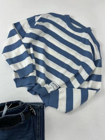 qızılın 1 qramının qiyməti 2022: Kofta 18azn — 2