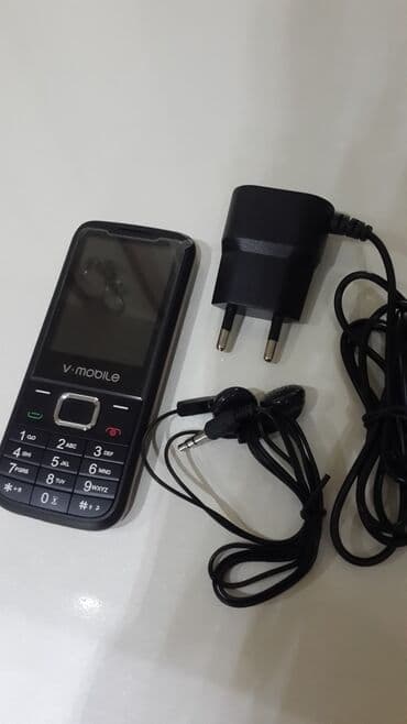 телефон fly ds105d: Təzədir duosdu — 2