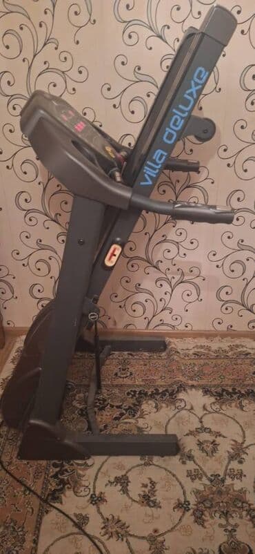 Музыкальные инструменты: Aux rejimi var Remeni yeni deyiwilib.Deyiwilenden sonra istifade — 4