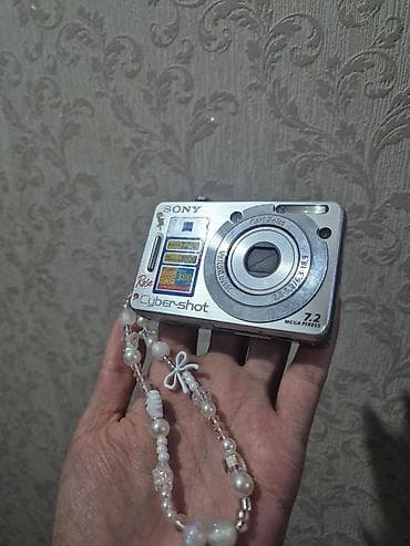 canon powershot 500: Sony nikon casio canin fərqli modellər mövcuddur ətraflı məlumat üçün — 2