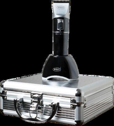 Dayələr: Təzədir satılır — 1