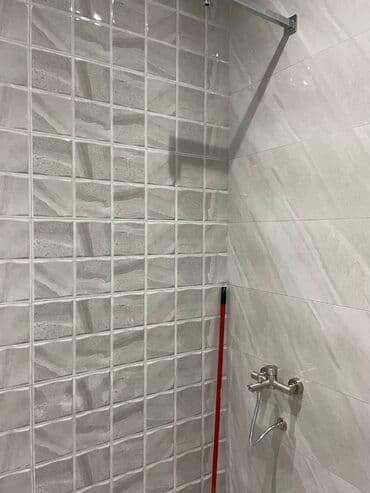 ucuz evler bakida: 2 otaqlı, Yeni tikili, 50 kv. m — 10