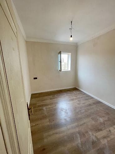 sumqayitda tecili satilan evler: TECILI SATILIR. 3 otaqli heyet evi . sened belediyye.yasayiw ucun — 5