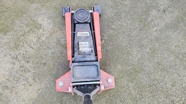 3 tonluq cemi 1 defe isdifadə olunub tezedi lalafo.az -da 3 tonluq cemi 1 defe isdifadə olunub tezedi