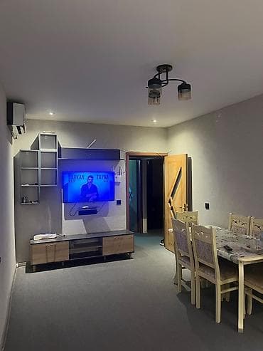 prefabrik ev: Otaq Yoldaşı Axdarılır Oğlan Bina evi Metroya 3-4 dk mesafede tam — 1