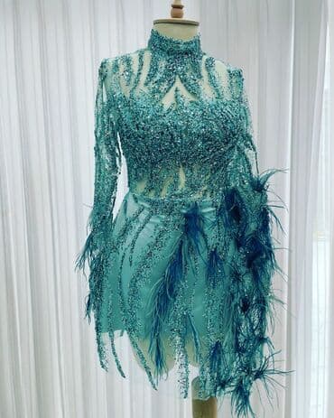 qeseng pubg adlari: 🔥🔥🔥Təcili satılır❗️450 azn tikilib 1 defe geyinilib ❗️Qiymet 150 azn — 1