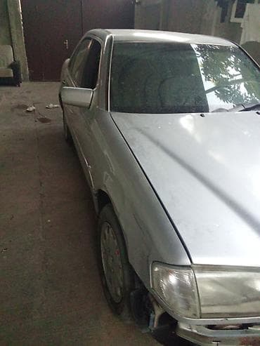 su radiatoru mersedes: Mercedes-Benz 220: 2.2 l | 1994 il Sedan — 2