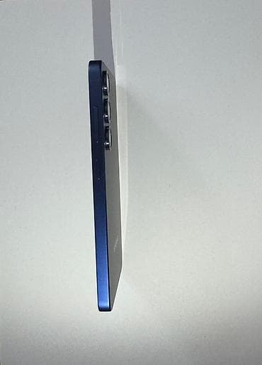 galaxy note 20: Samsung Galaxy S25, 128 GB, rəng - Göy, Sensor, Barmaq izi, Simsiz şarj — 3