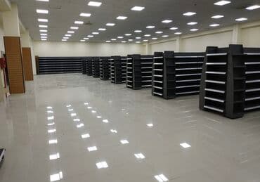 пожарный щит в комплекте цена: Marketlerin 0-dan yüksek keyfiyyetle hazırlanması. Bütün avadanlıqlar — 1