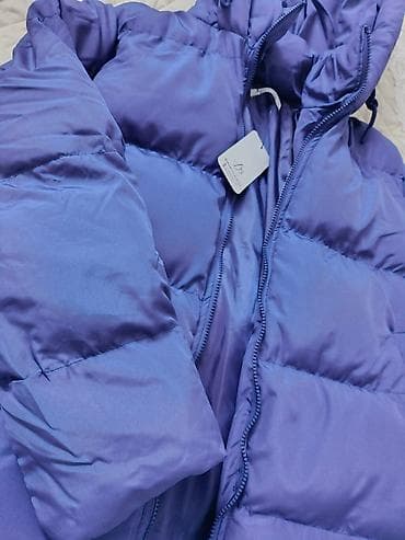 uşaq ucun smart saat: Kurtkalar — 1