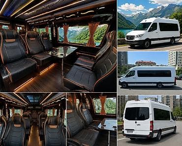 avtobus paz: 🚐 Ən ucuz sərfəli qiymətlər bizdə.Bakıdan bütün bölgələrə sərnişin — 4