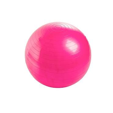 İdman və istirahət: Pilates topu 🪪 şəxsi̇yyət vəsi̇qəsi̇ i̇lə kredi̇t ( 3 -18 ay ) 💳 — 3