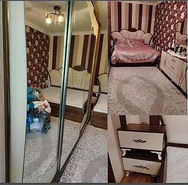 AytenayYataq desti satılır 400 azn. Taxt bazalidir. Unvan Sumqayıt