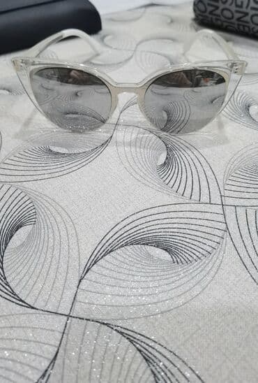 qadın gün eynəkləri: Təzə. 30 Azn — 4