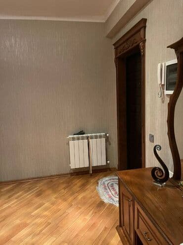 hezi aslanovda 3 otaqli evler: 3 otaqlı, Yeni tikili, m. Memar Əcəmi, 138 kv. m — 18