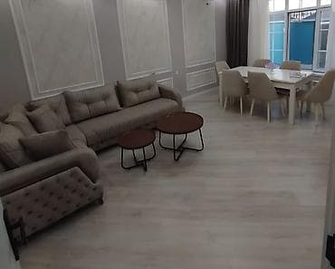 Divanlar: Künc divan, Yeni, Açılan, Bazalı, Ödənişli çatdırılma — 6