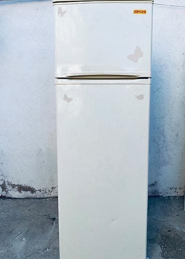 el blenderi: Beko Soyutmaqi Supperdir Hündürü 1.75/60 Sm Bineqedi 💰 240 Azn — 1