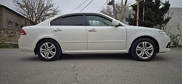 iso oturacaq: Kia Optima: 2.7 l | 2008 il Sedan — 5