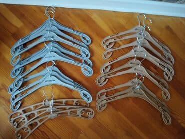 золотые изделия в баку цены: Veşilkalar 14 edət 5 azn — 2