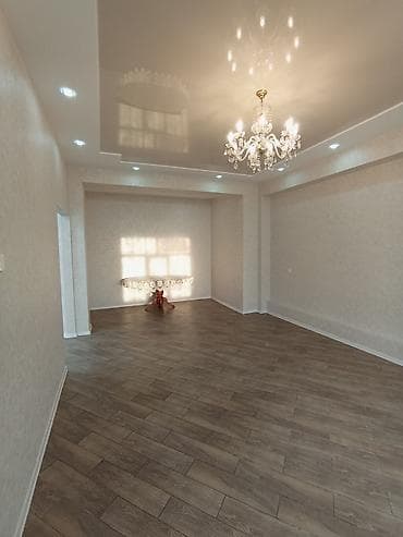 satilik evler: Xırdalan, 3 otaqlı, Köhnə tikili, 90 kv. m — 6