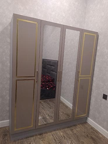 taxt ucun pakrival: Təknəfərlik çarpayı — 6