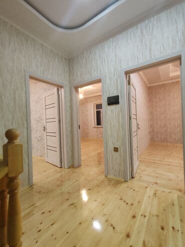 купить дом в азербайджане баку: Binəqədi qəs. 5 otaqlı, 240 kv. m, Kredit yoxdur, Yeni təmirli — 12