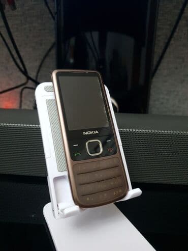 барбекю мангал баку: Nokia 6700 Slide, < 2 ГБ, Кнопочный, Две SIM карты — 2