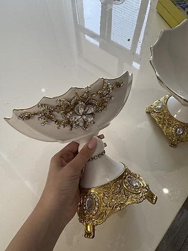 set mebel: 1 ədədi 35 azn 2 ədəddir — 1