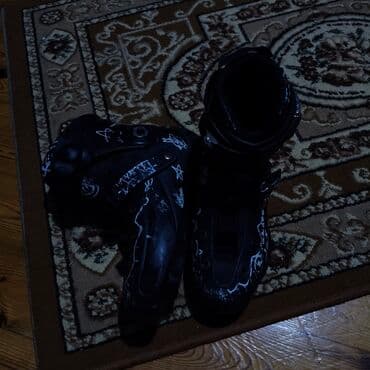 Her biri tam sağlamdır rama ve tekeri yoxdur ama lazım olsa teskil lalafo.az -da Her biri tam sağlamdır rama ve tekeri yoxdur ama lazım olsa teskil