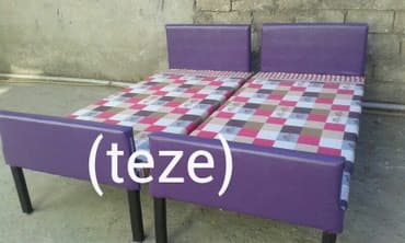 kravat ölçüleri: Kravat Teze mohkem her rengde kojalardan ayaq terefi aciq olannar 50m — 1