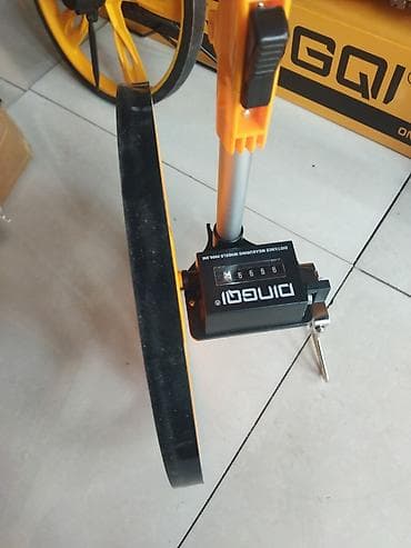 ariq: Moyoa aparatı yep yeni orginal 1 baterikadır qiymete sadece 140 man — 3