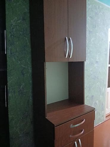 Dəhliz dolabı lalafo.az -da Dəhliz dolabı