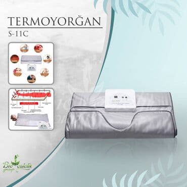 bilayt ariqlama kapsul: Zəmanətlə — 1